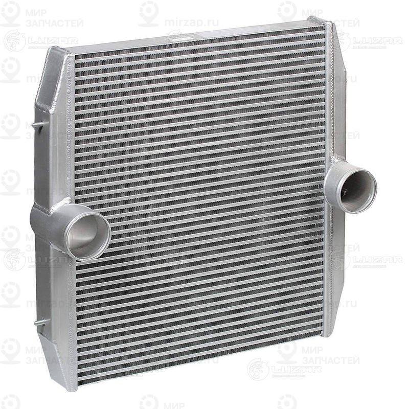 Запчасть LUZAR LRIC0702