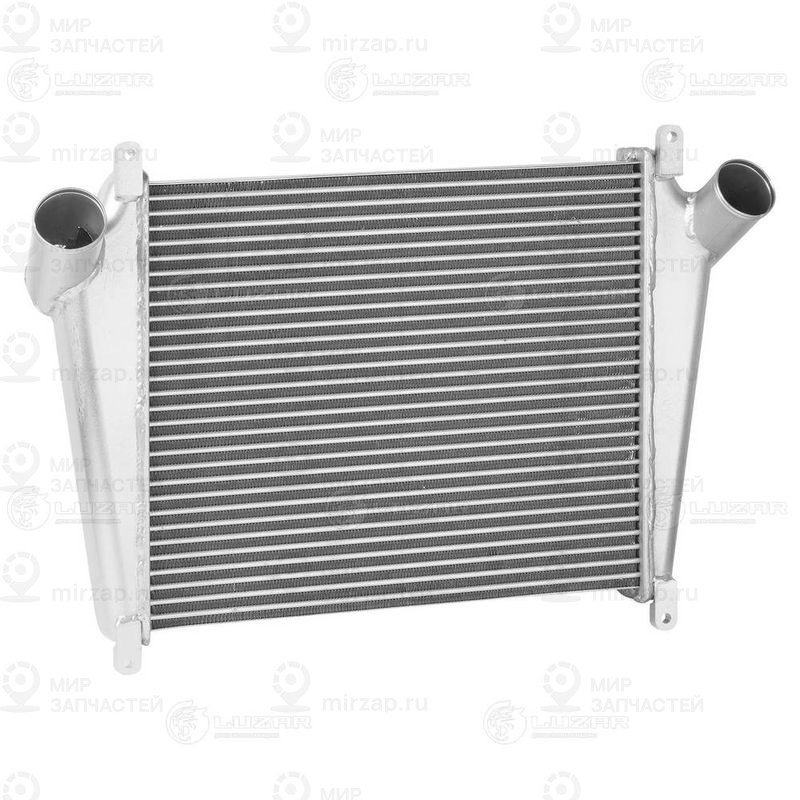 Запчасть LUZAR LRIC0709