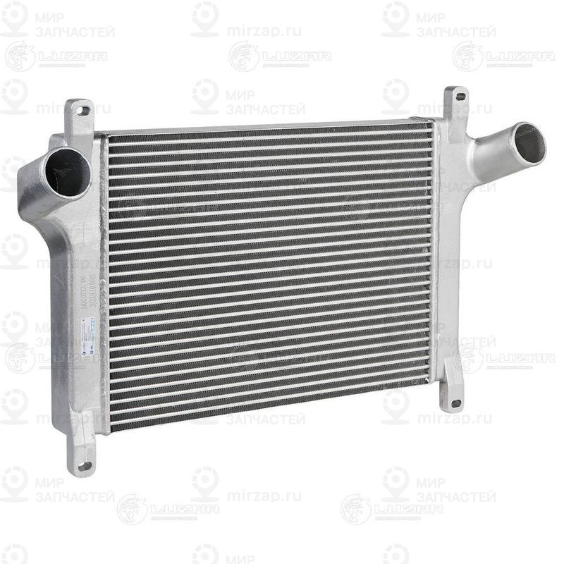 Запчасть LUZAR LRIC0712