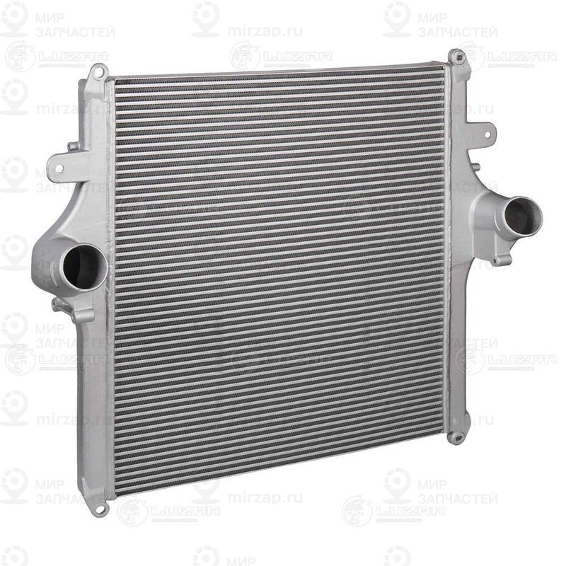 Запчасть LUZAR LRIC0791