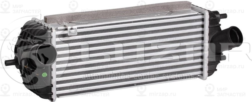 Запчасть LUZAR LRIC08Y0