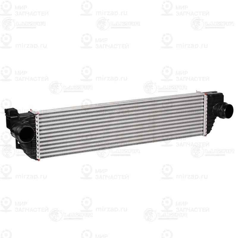 Запчасть LUZAR LRIC0967