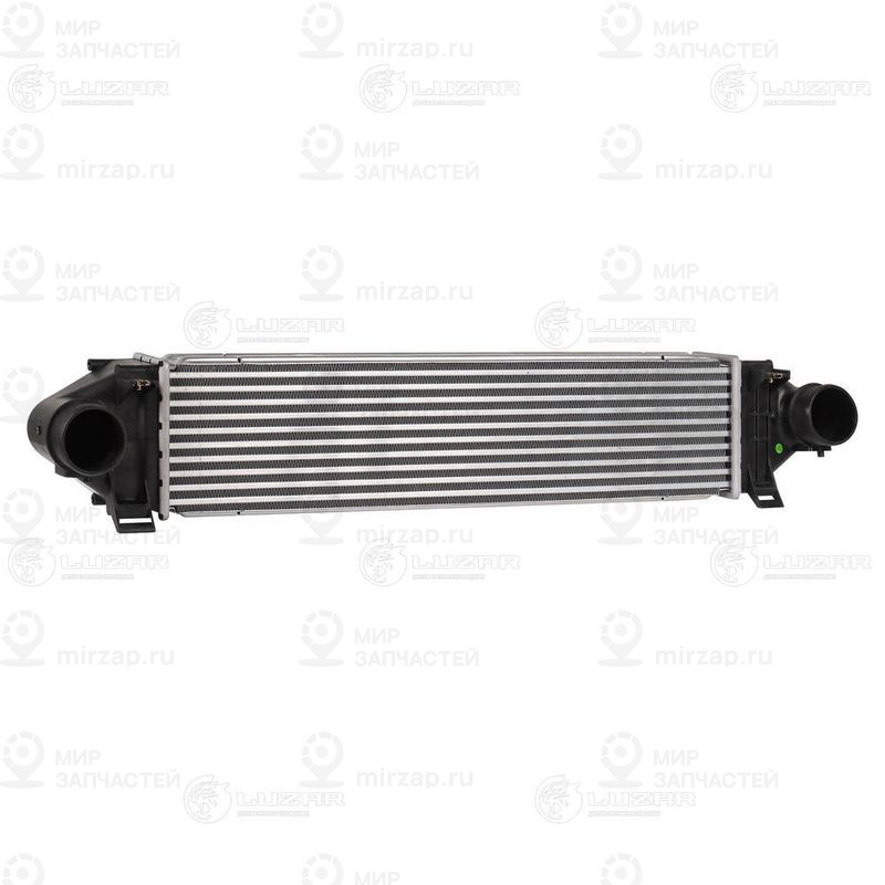 Запчасть LUZAR LRIC1009