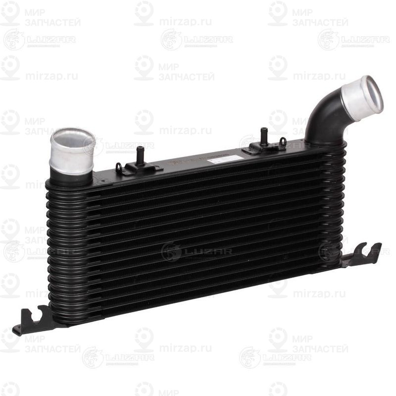 Запчасть LUZAR LRIC1151