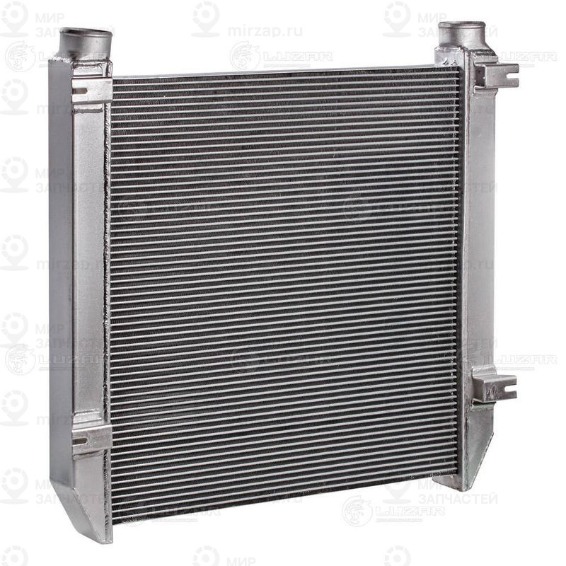 Запчасть LUZAR LRIC1201