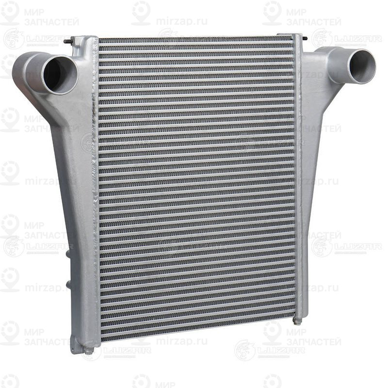 Запчасть LUZAR LRIC1245