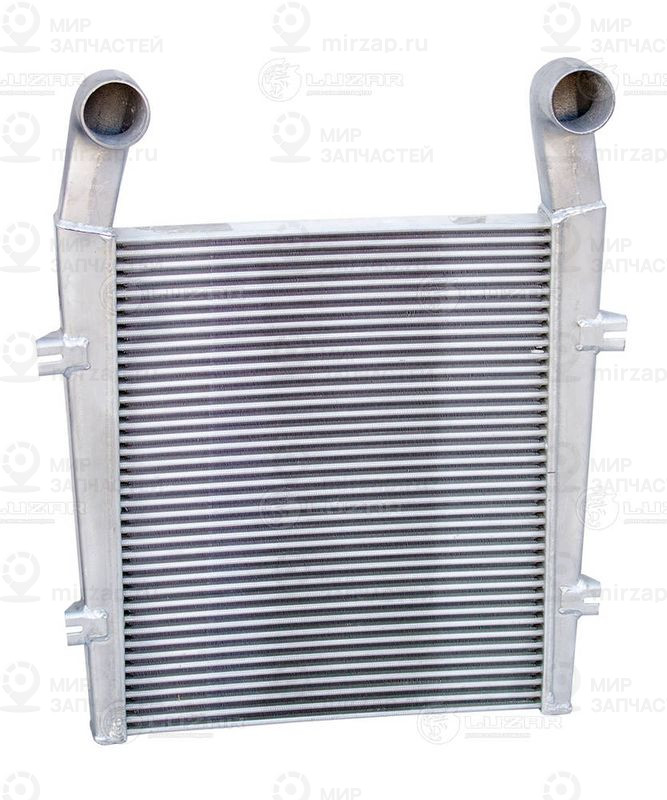 Запчасть LUZAR LRIC12A5