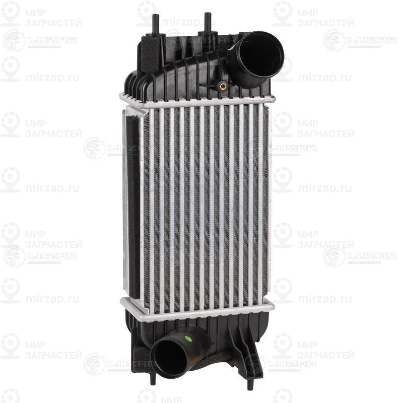 Запчасть LUZAR LRIC1461