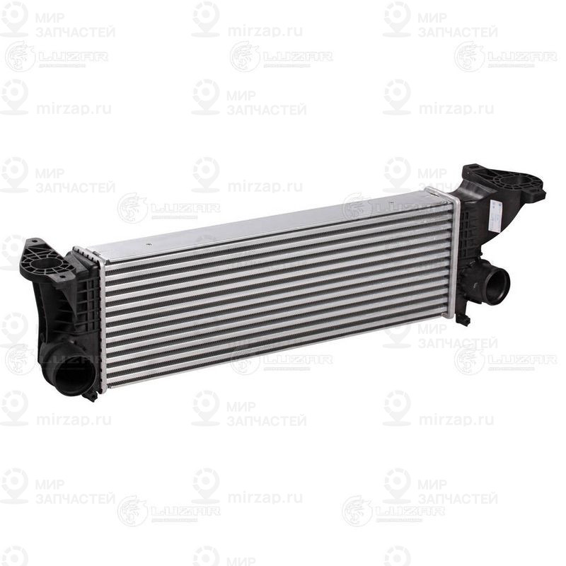 Запчасть LUZAR LRIC1658