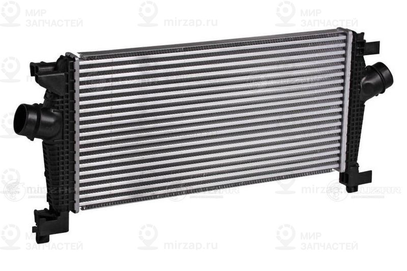 Запчасть LUZAR LRIC2131