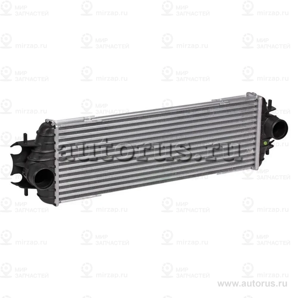 Запчасть LUZAR LRIC2145