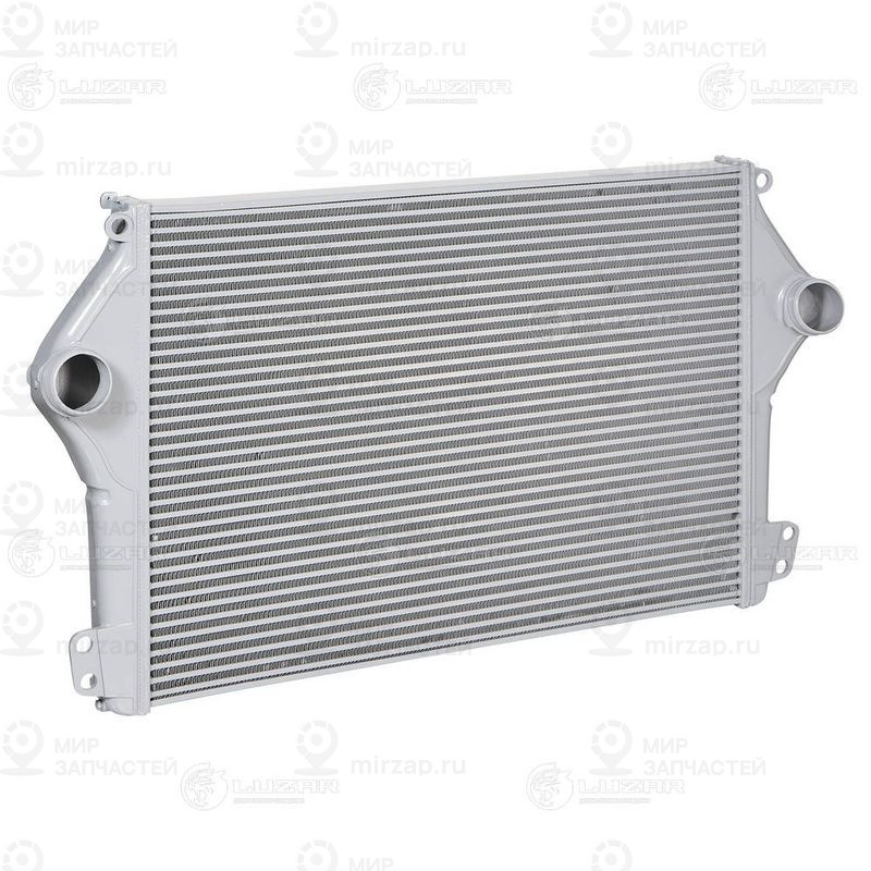 Запчасть LUZAR LRIC2808