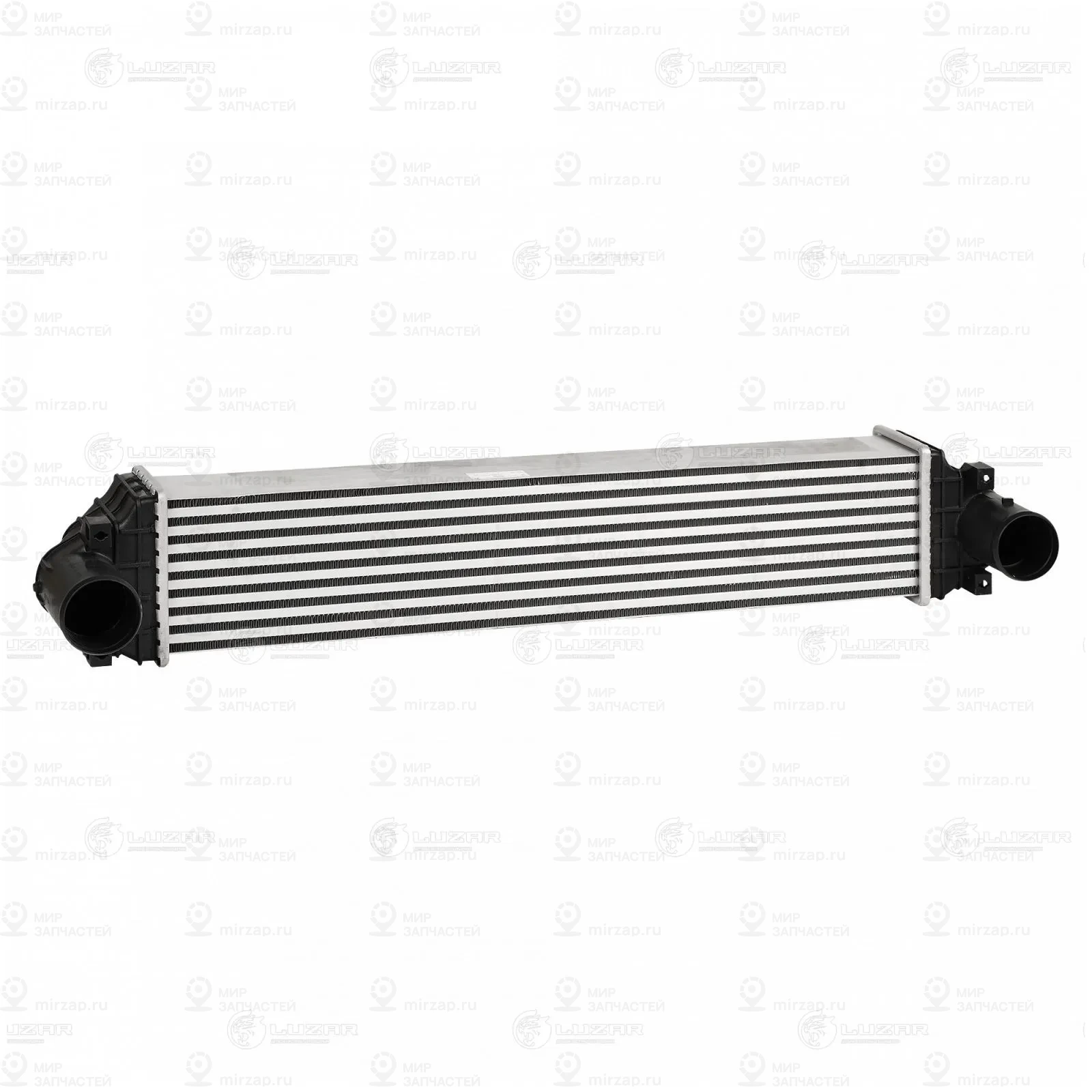 Запчасть LUZAR LRIC3003