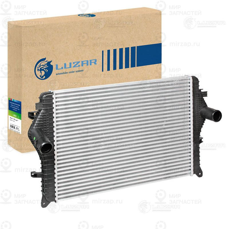 Запчасть LUZAR LRIC3008