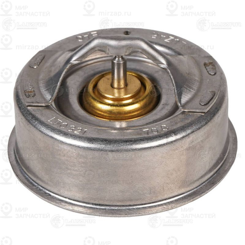 Запчасть LUZAR LT0321
