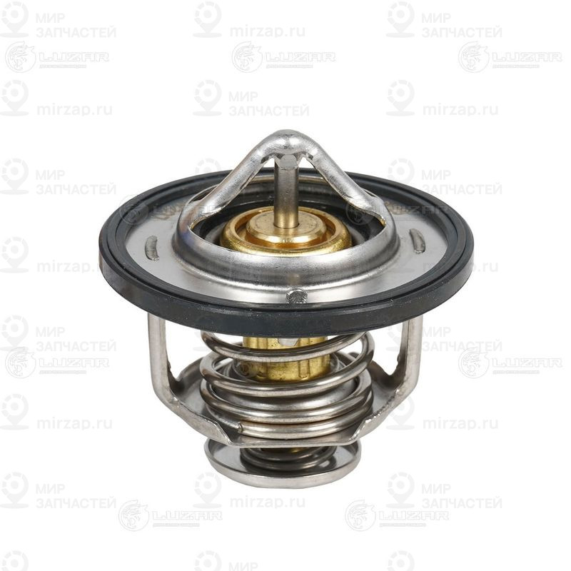 Термостат, охлаждающая жидкость LUZAR LT0325