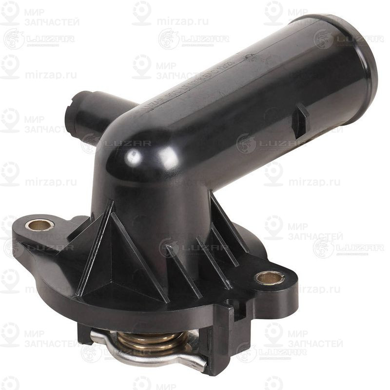 Термостат, охлаждающая жидкость LUZAR LT0336