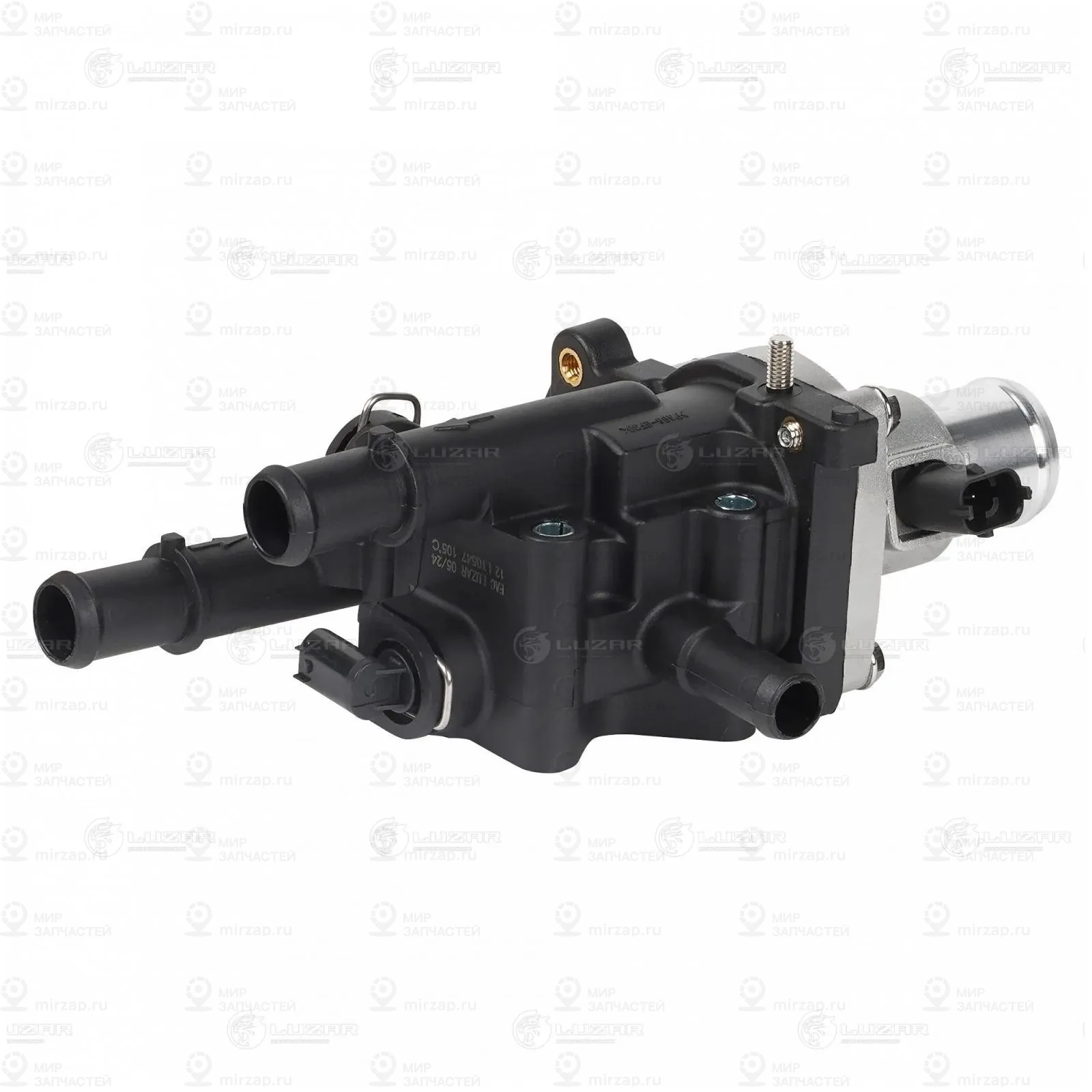 Запчасть LUZAR LT0547