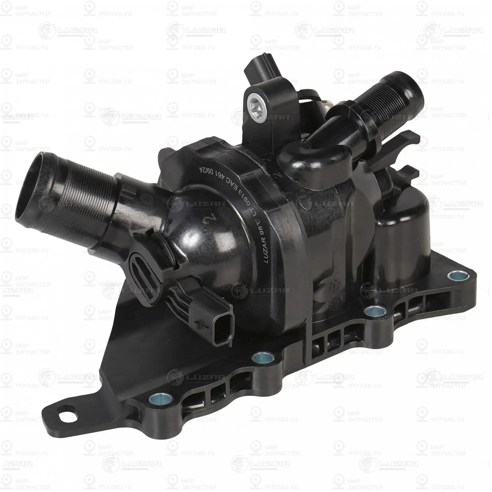 Запчасть LUZAR LT0913