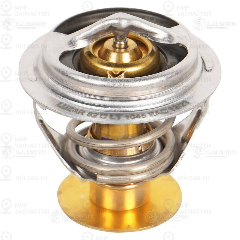 Запчасть LUZAR LT1045