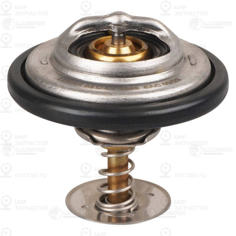 Запчасть LUZAR LT1046