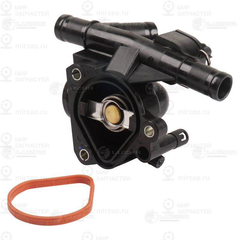 Запчасть LUZAR LT1422