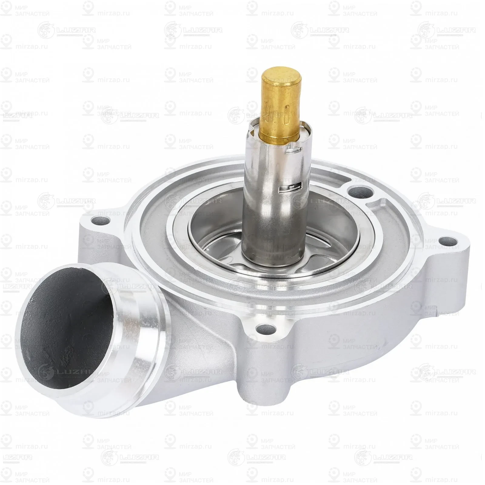 Запчасть LUZAR LT1507