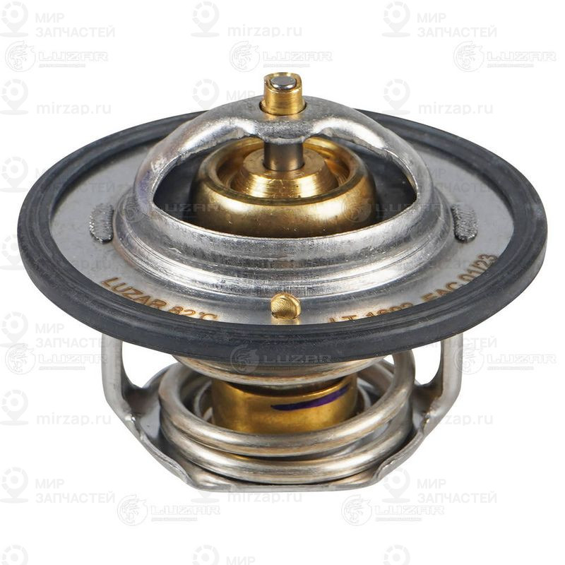 Запчасть LUZAR LT1602