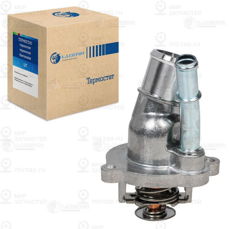 Запчасть LUZAR LT1755