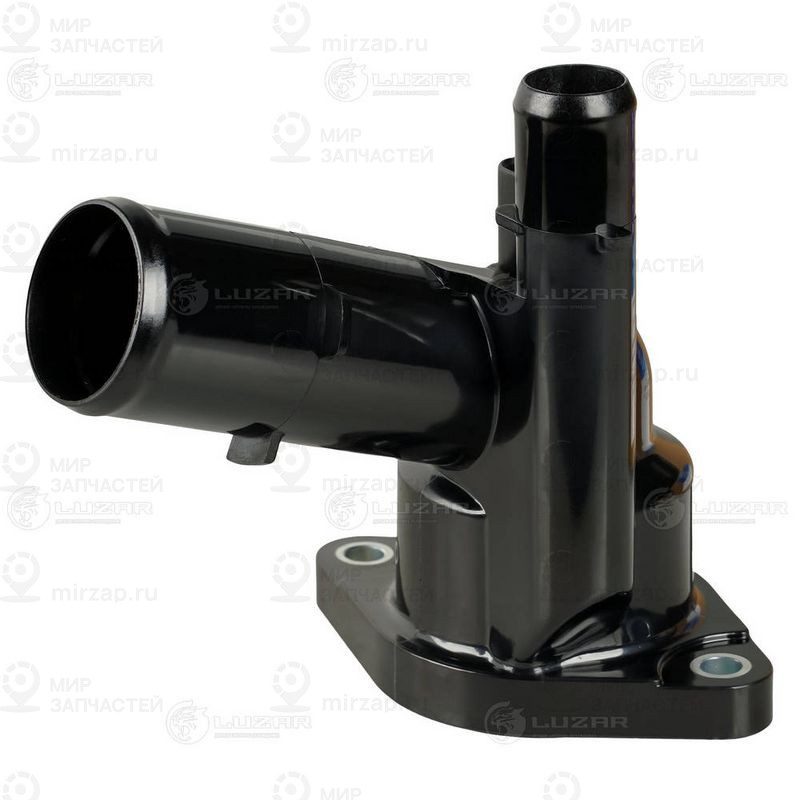 Запчасть LUZAR LT1914
