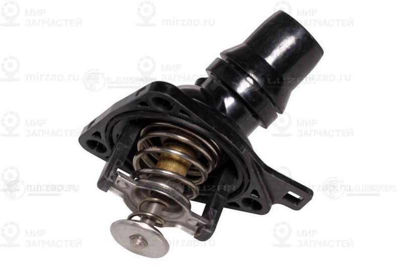 Запчасть LUZAR LT23LL