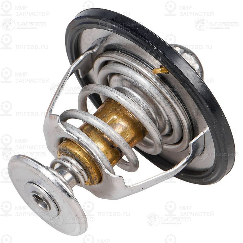 Запчасть LUZAR LT3003