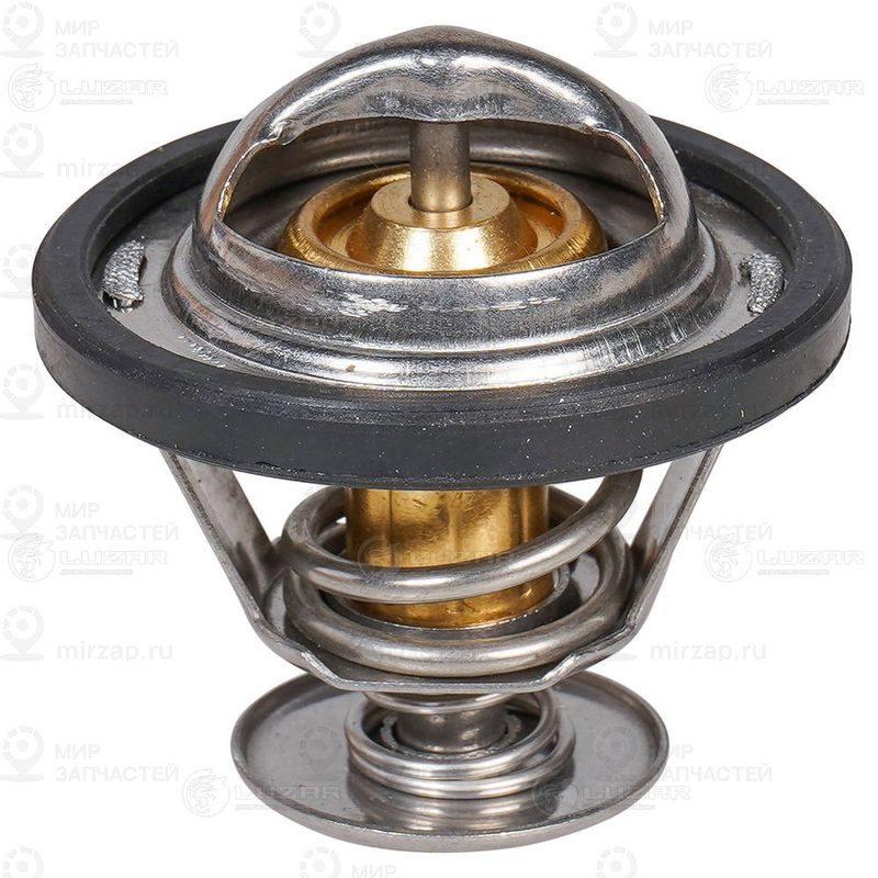 Запчасть LUZAR LT3012