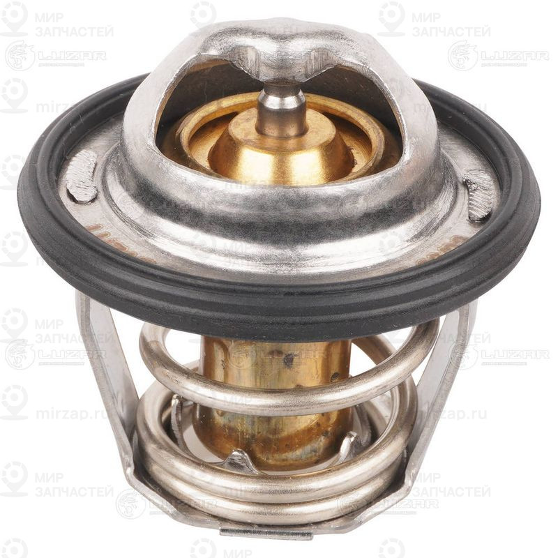 Запчасть LUZAR LT3017