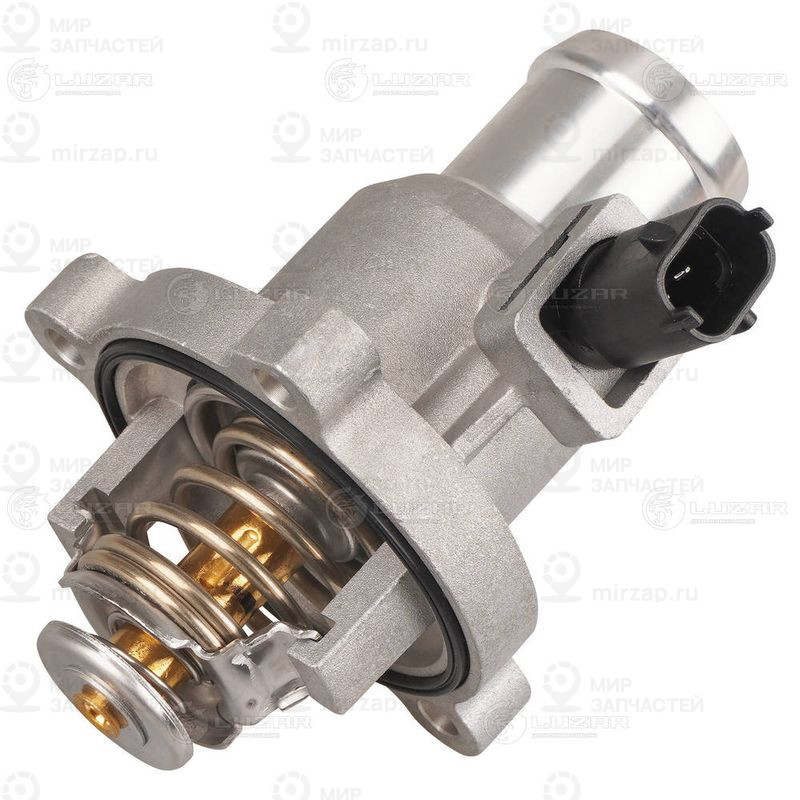 Запчасть LUZAR LT3029