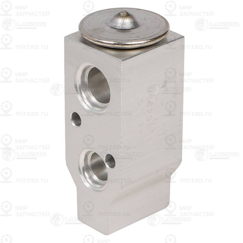 Расширительный клапан, кондиционер LUZAR LTRV0543