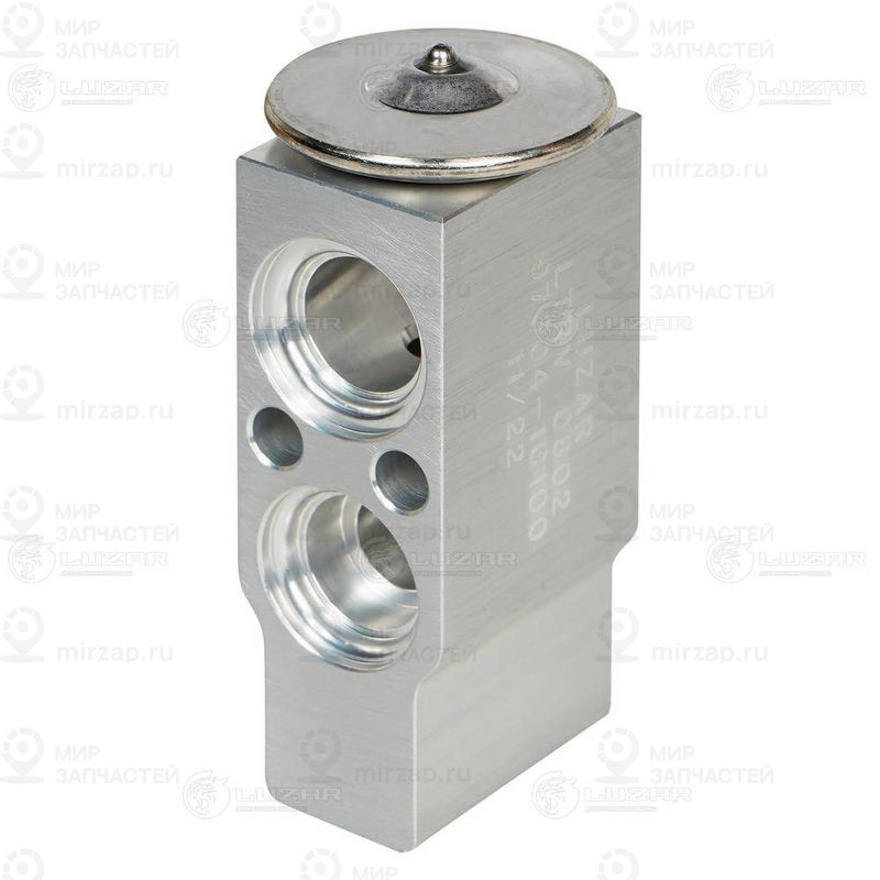 Запчасть LUZAR LTRV0802