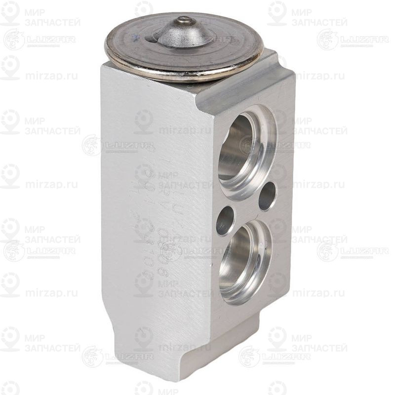 Расширительный клапан, кондиционер LUZAR LTRV0806