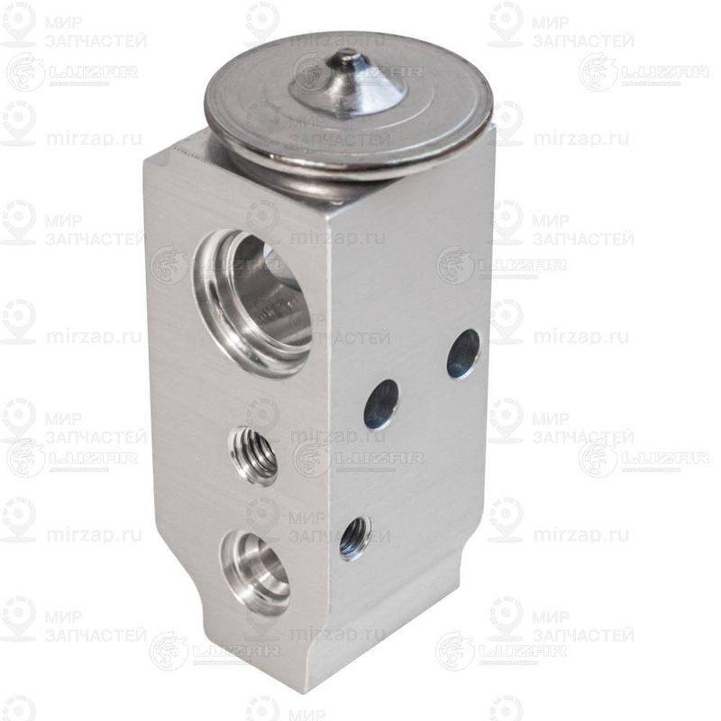 Запчасть LUZAR LTRV0807