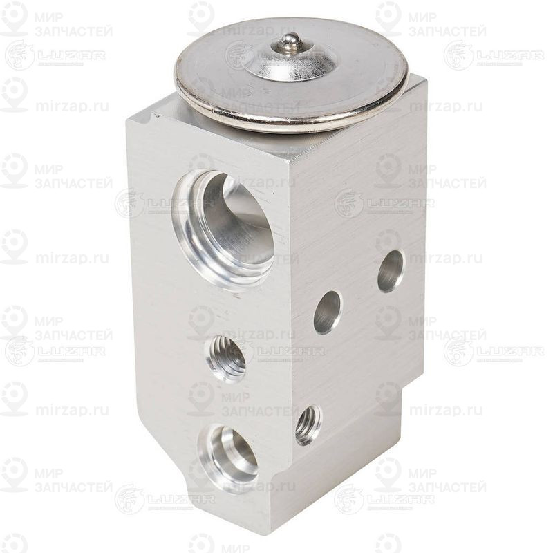 Запчасть LUZAR LTRV0811