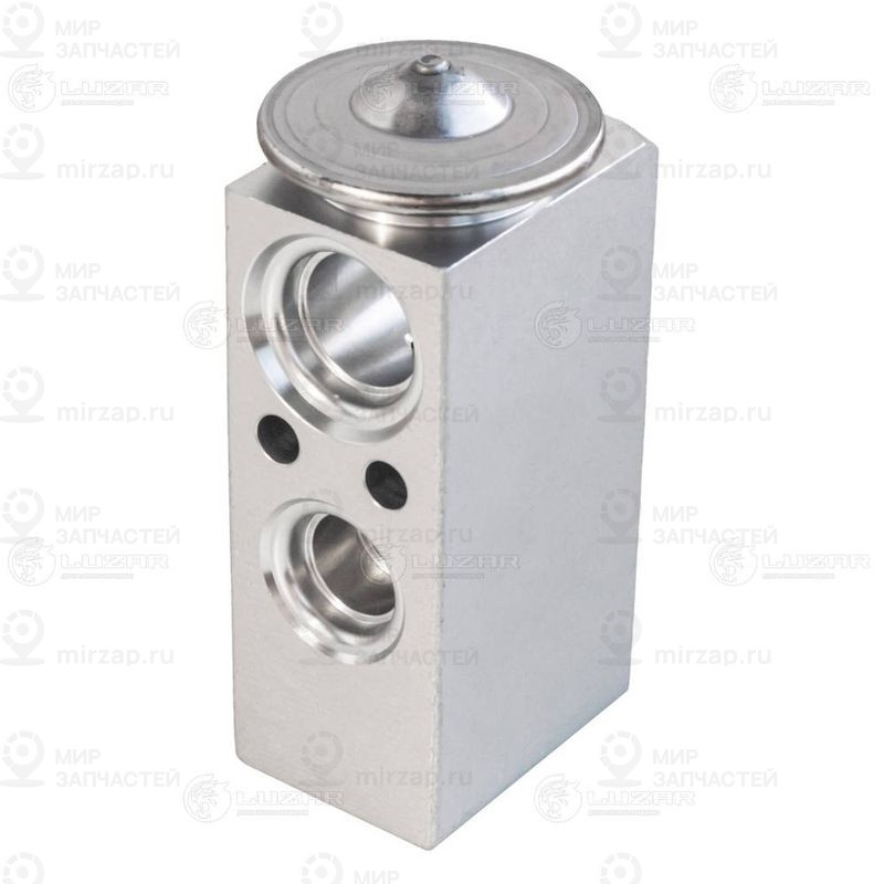 Расширительный клапан, кондиционер LUZAR LTRV1041