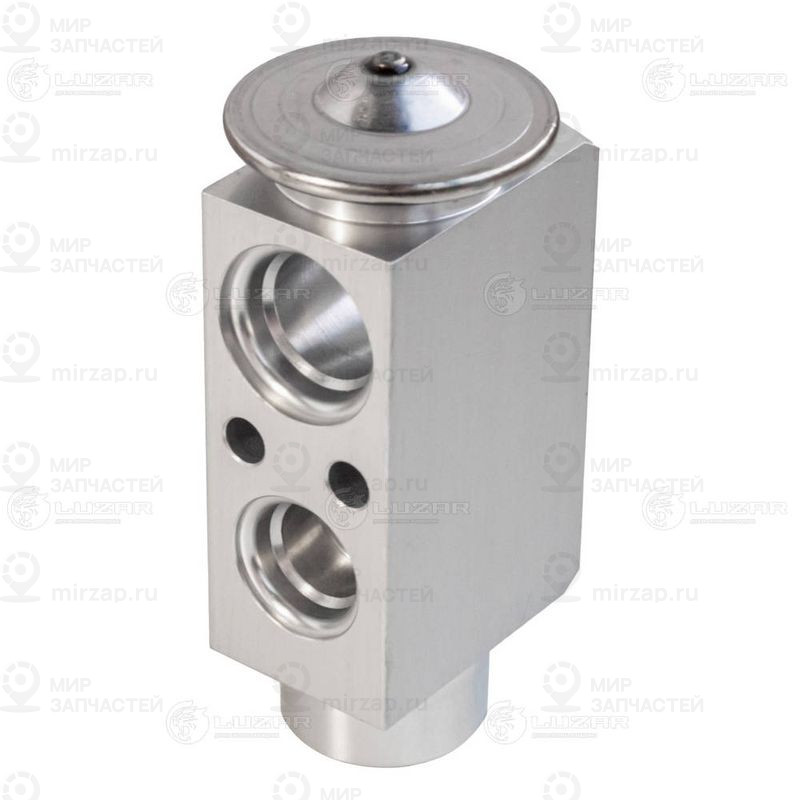 Расширительный клапан, кондиционер LUZAR LTRV1075