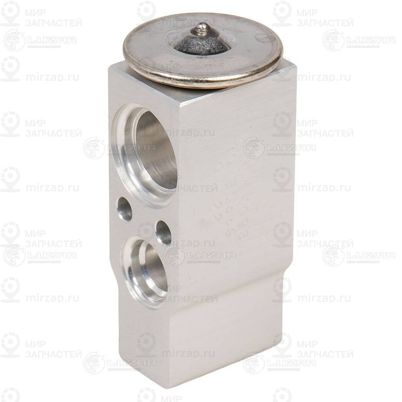 Запчасть LUZAR LTRV1093