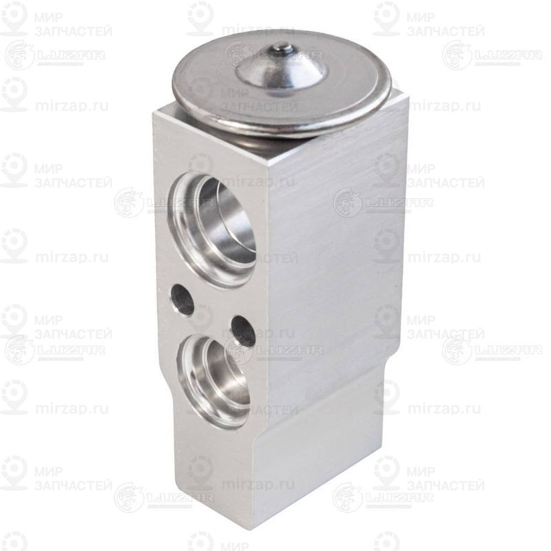 Расширительный клапан, кондиционер LUZAR LTRV1104