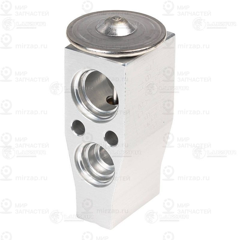 Расширительный клапан, кондиционер LUZAR LTRV1162