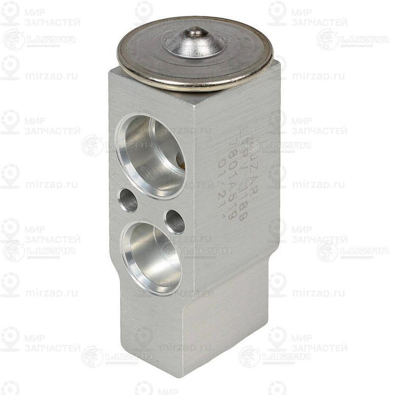 Запчасть LUZAR LTRV1189