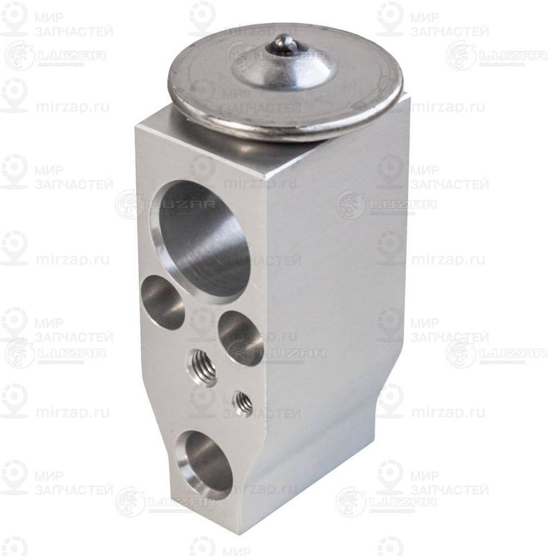 Расширительный клапан, кондиционер LUZAR LTRV1400