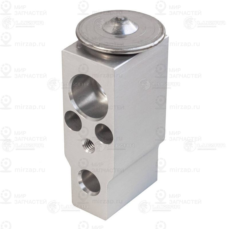 Запчасть LUZAR LTRV1404