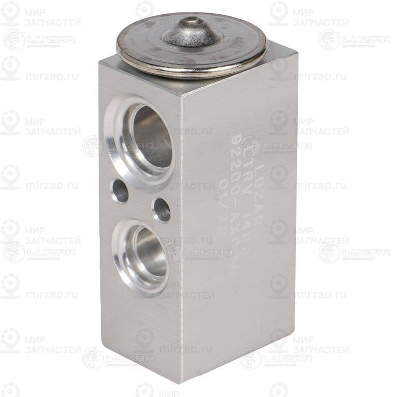 Запчасть LUZAR LTRV1406