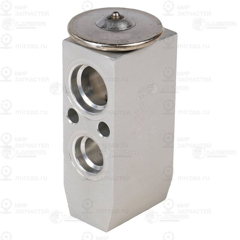 Расширительный клапан, кондиционер LUZAR LTRV1408